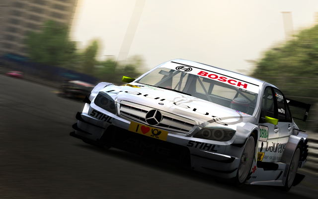 dtm20.png