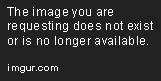 rIrGs42.gif