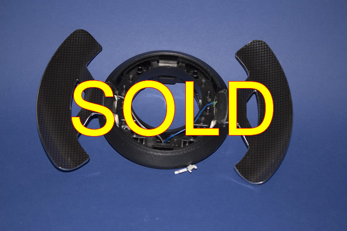 T500RS_Paddles.jpg