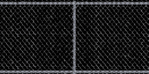 CHAINLINK02_darker.png