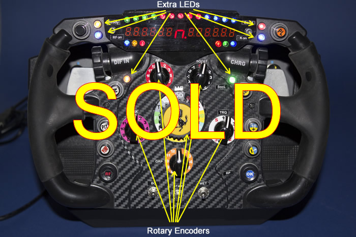 T500RS_F1_SLIPro.jpg