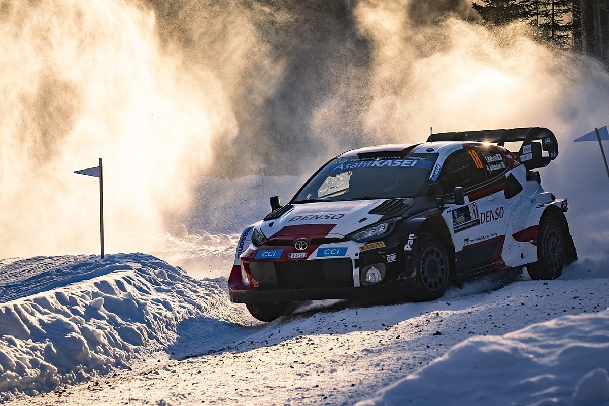 www.autosport.com