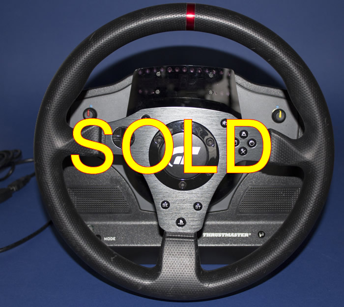T500RS_GT.jpg