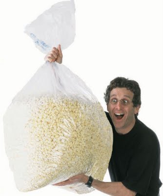 bolsa+gigante+de+palomitas.jpg