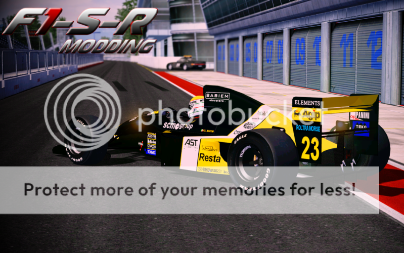 minardi.png