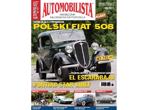 z10129796Q,Automobilista.jpg