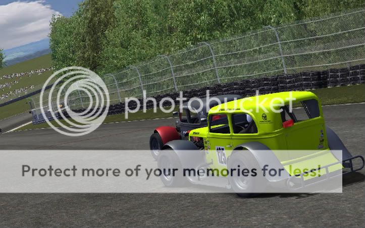 rFactor2010-10-0522-30-44-63-1.jpg