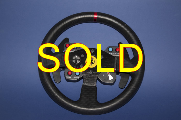 T500RS_458.jpg