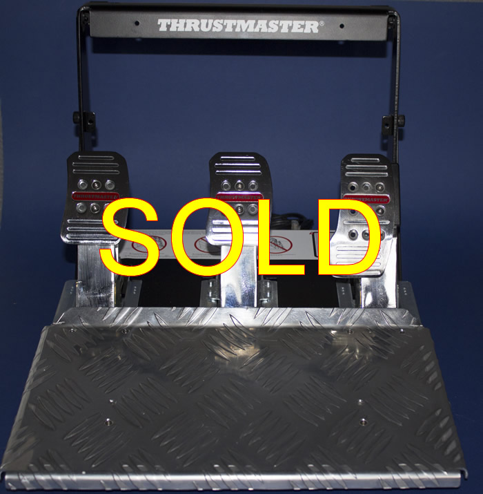 T500RS_Pedals.jpg