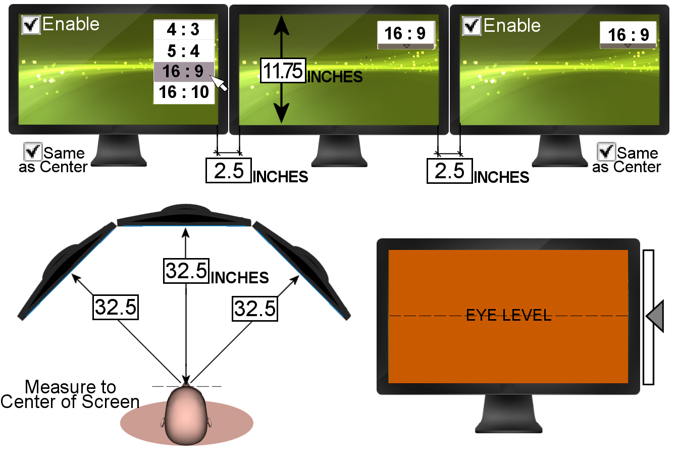 rF2MonitorSetup3.png