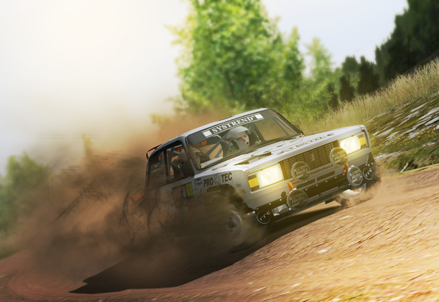 lada1.png