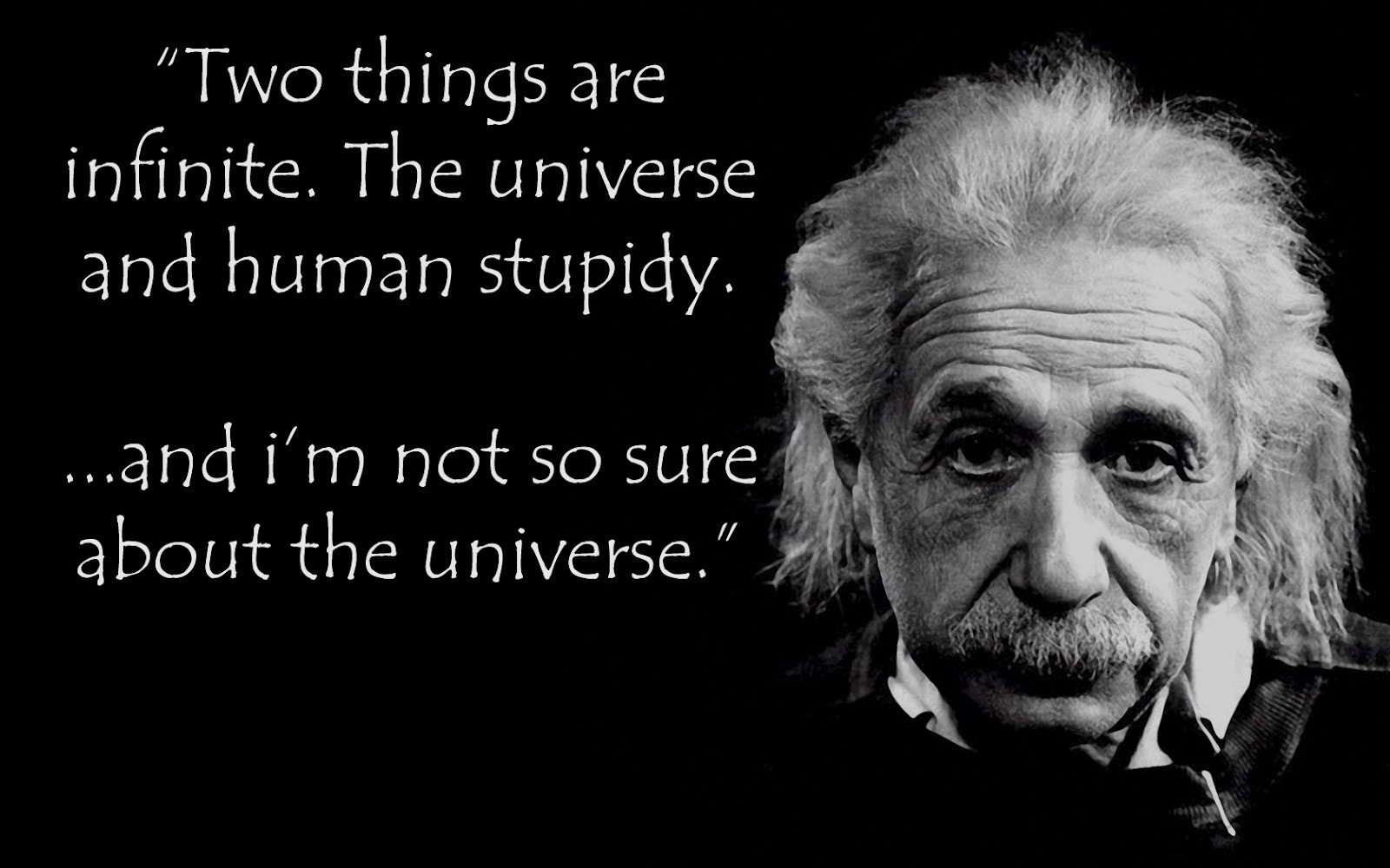 albert_einstein_quote+(1).jpg