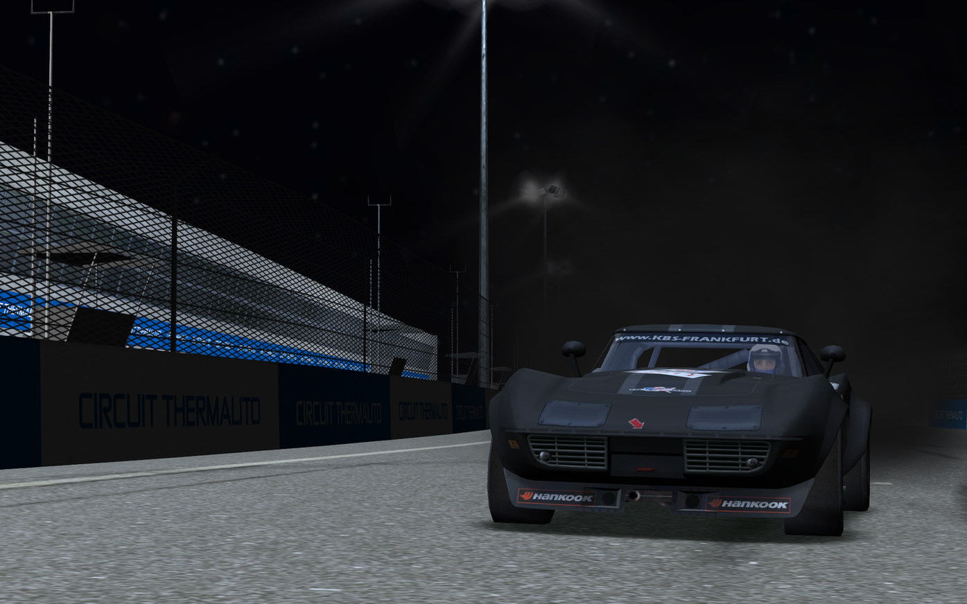 rFactor2010-10-2323-19-41-71.png