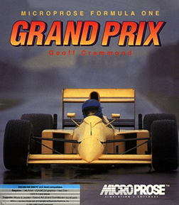 Formula_One_Grand_Prix_Cover.png