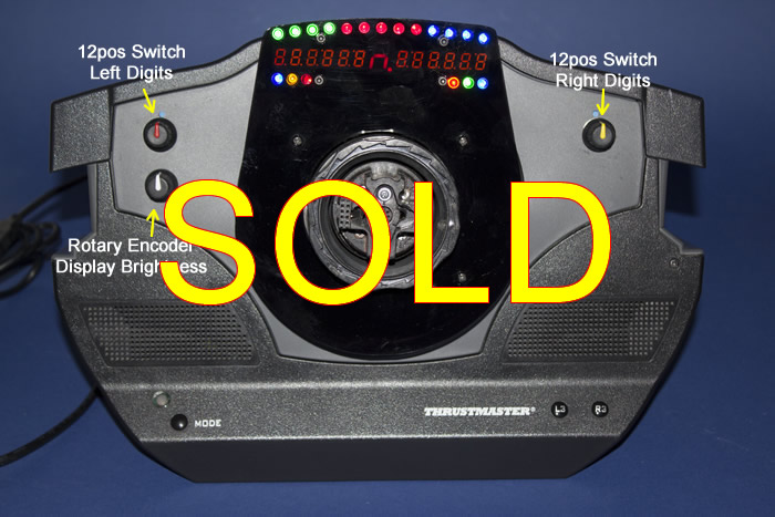 T500RS_Body.jpg