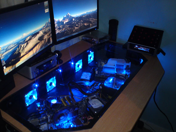 gaming-computer-desk-for-you.jpg