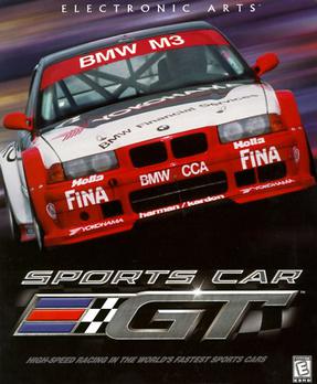 Sports_Car_GT_cover.jpg