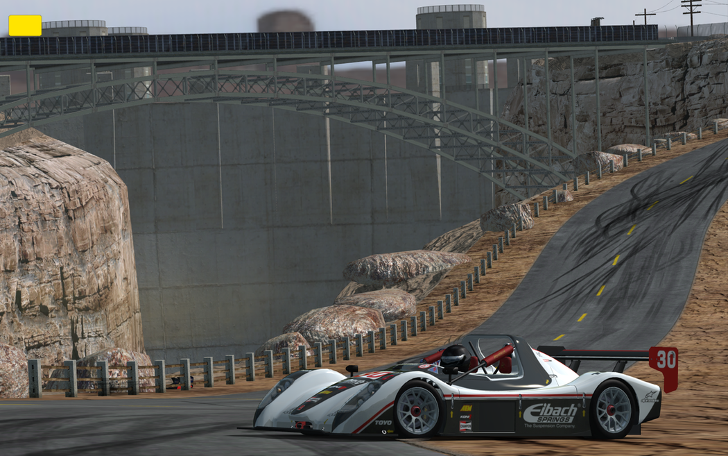 rFactor2011-09-2703-42-38-47.png