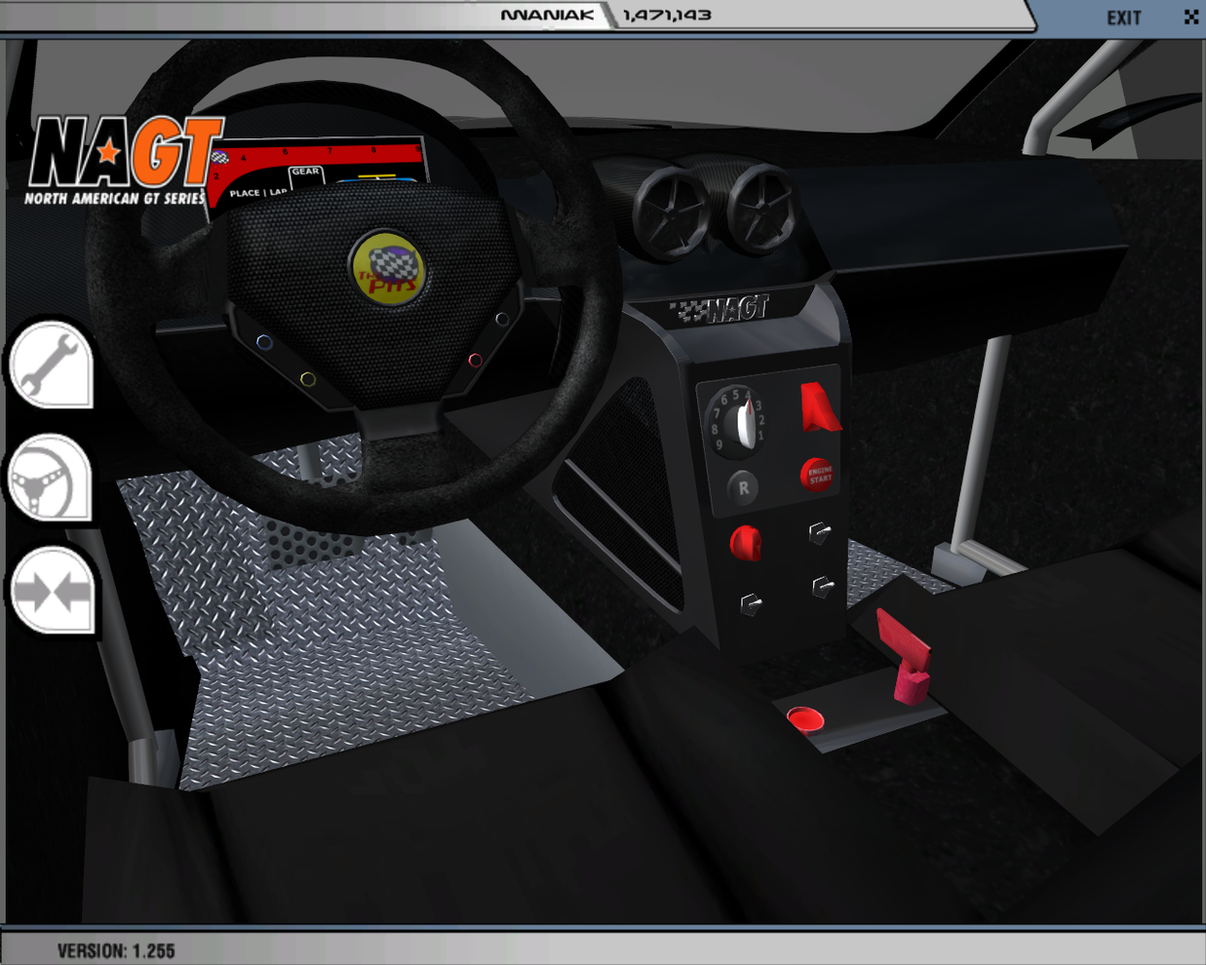 rFactor2010-09-1315-45-51-83-1.png