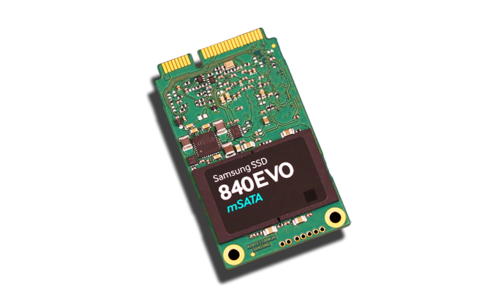 Samsung-840-EVO-mSATA-1TB-SSD-feature.png