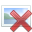 Seat.png